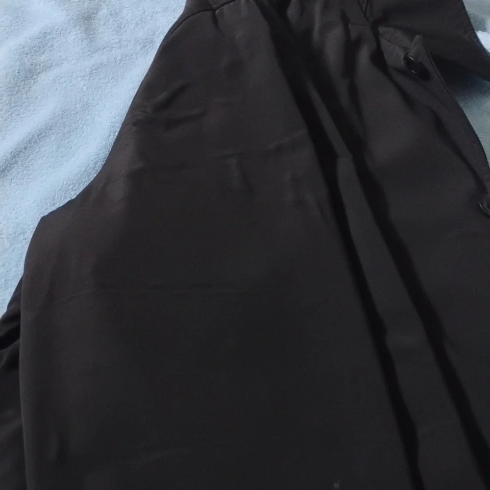 Kenneth Cole Reaction Lined Men's Raincoat